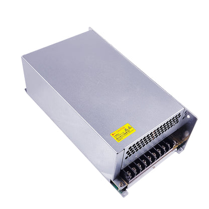 Hunst Hengfu HF500W-SM Fonte de alimentação comutada 24/48 V 